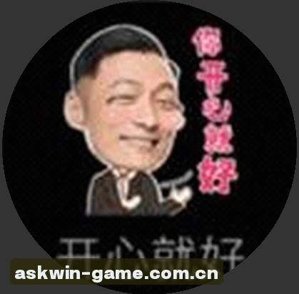 小美