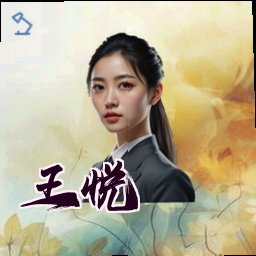 王悦